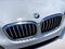 2021 BMW X4 xDrive30i