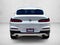 2021 BMW X4 xDrive30i
