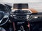 2021 BMW X4 xDrive30i