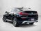 2022 BMW X4 xDrive30i