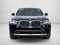 2022 BMW X4 xDrive30i
