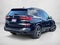 2022 BMW X5 xDrive45e