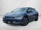 2025 Kia EV6 Light