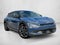 2025 Kia EV6 Light