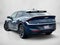 2025 Kia EV6 Light