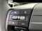 2025 Kia EV6 Light