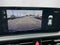 2025 Kia EV6 Light