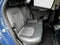 2025 Kia EV6 Light