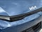 2025 Kia EV6 Light