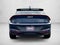 2025 Kia EV6 Light