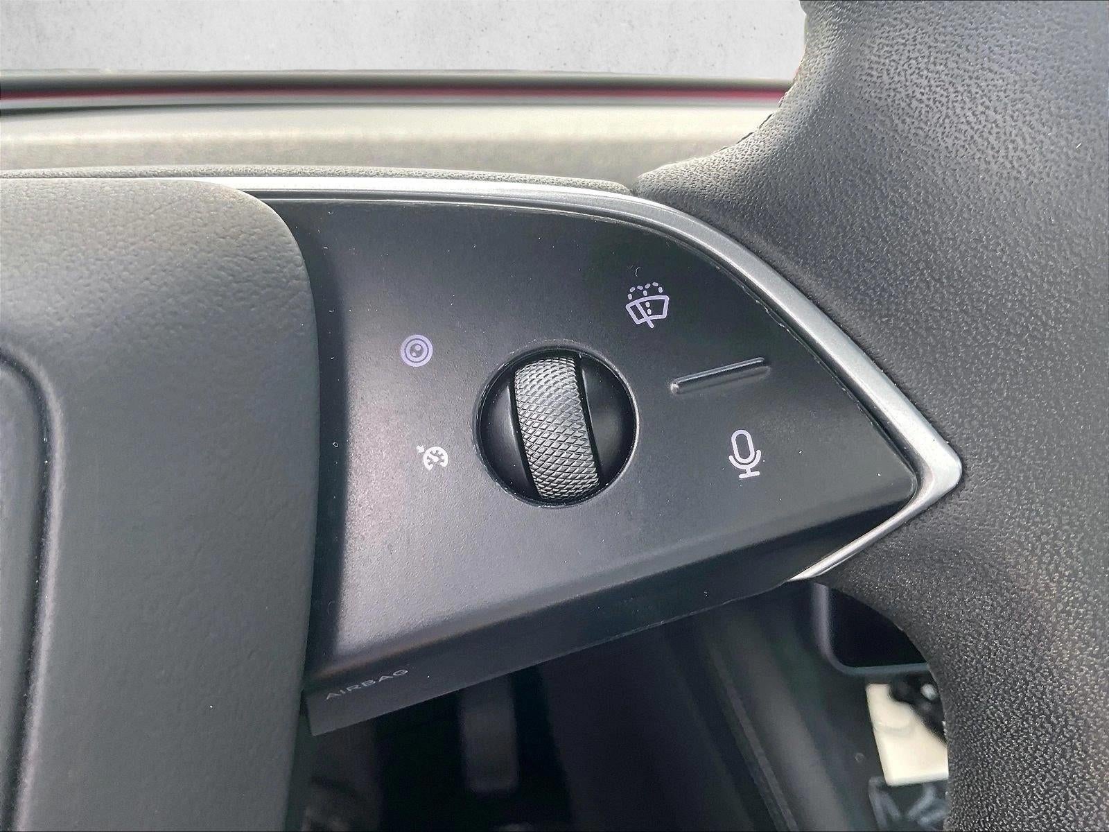 2024 Tesla Model 3 Base