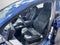 2024 Tesla Model 3 Base