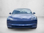 2024 Tesla Model 3 Base