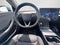 2024 Tesla Model 3 Base