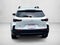 2024 Mazda Mazda CX-50 2.5 S Preferred