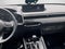 2024 Mazda Mazda CX-50 2.5 S Preferred
