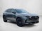 2024 Mazda Mazda CX-50 2.5 S Preferred