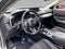 2024 Mazda Mazda CX-50 2.5 S Preferred