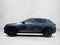 2024 Mazda Mazda CX-50 2.5 S Preferred