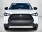 2022 Toyota Corolla Cross L