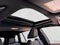 2025 Toyota Corolla Cross Hybrid XSE
