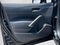 2025 Toyota Corolla Cross Hybrid XSE