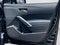 2025 Toyota Corolla Cross Hybrid XSE