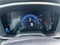 2025 Toyota Corolla Cross Hybrid XSE