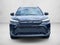 2025 Toyota Corolla Cross Hybrid XSE