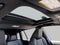 2025 Toyota Corolla Cross Hybrid XSE