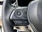 2025 Toyota Corolla Cross Hybrid XSE