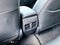2025 Toyota Corolla Cross Hybrid XSE