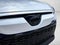 2025 Toyota Corolla Cross Hybrid XSE