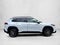 2023 Toyota Corolla Cross Hybrid S