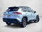 2025 Toyota Corolla Cross Hybrid S