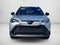 2025 Toyota Corolla Cross Hybrid S
