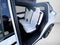 2023 Tesla Model X Base