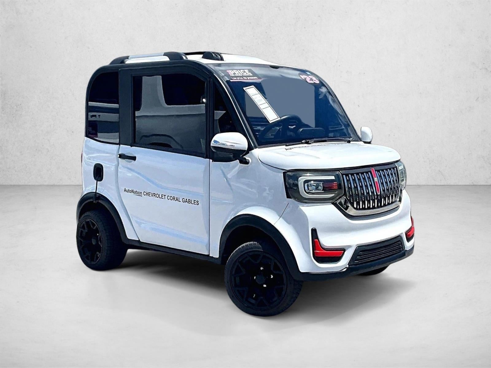 2023 MACK CH600 NA