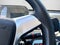 2023 MACK CH600 NA