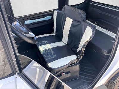 2023 MACK CH600 NA