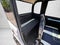 2023 MACK CH600 NA