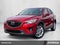 2015 Mazda Mazda CX-5 Grand Touring
