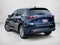 2024 Mazda Mazda CX-5 2.5 S Select