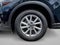 2023 Mazda Mazda CX-5 2.5 S Preferred