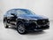 2023 Mazda Mazda CX-5 2.5 S Preferred