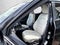 2023 Mazda Mazda CX-5 2.5 S Preferred