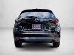 2023 Mazda Mazda CX-5 2.5 S Preferred