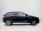 2023 Mazda Mazda CX-5 2.5 S Preferred