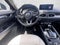 2023 Mazda Mazda CX-5 2.5 S Preferred