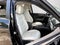 2023 Mazda Mazda CX-5 2.5 S Preferred